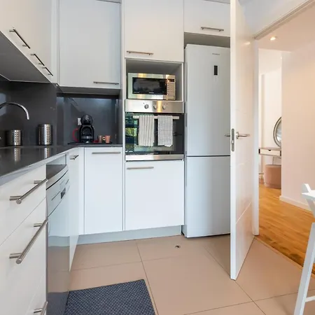 Vakantiehuis Casa Estanys *
