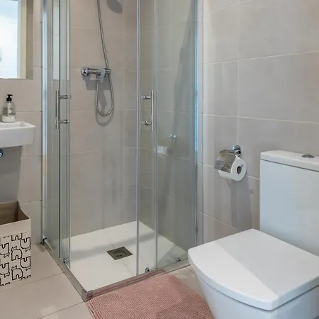 Casa Estanys * Castell-Platja d'Aro
